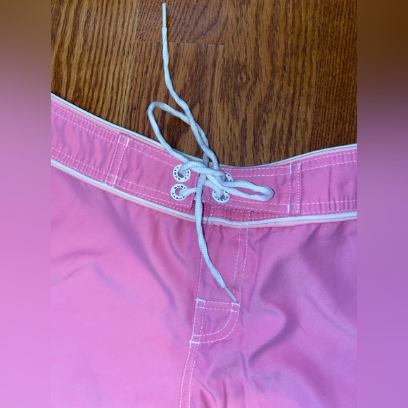 Rusty brand women’s board shorts size 11 - Picture 6 of 6